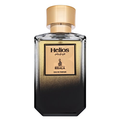 Helios