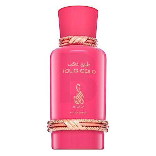 Touq Gold