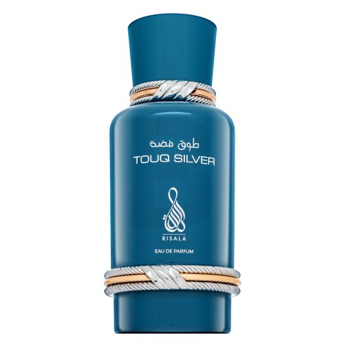 Touq Silver