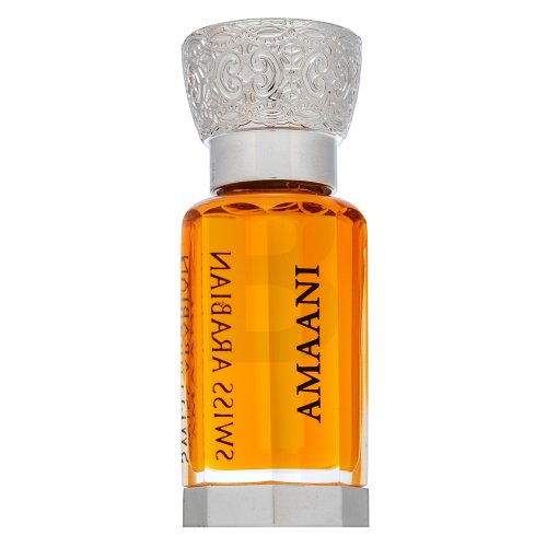 Amaani