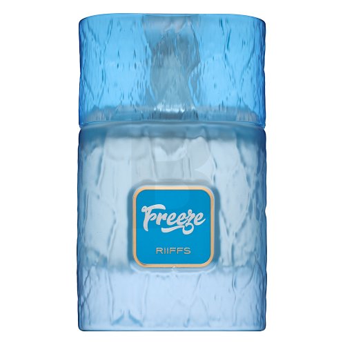 Freeze