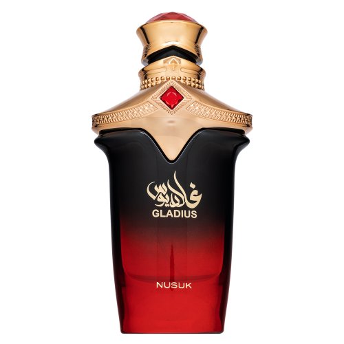 Gladius