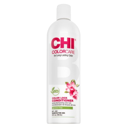 ColorCare Color Lock Conditioner
