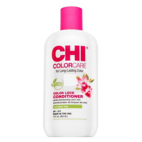ColorCare Color Lock Conditioner