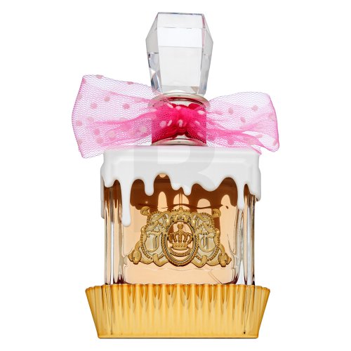 Viva La Juicy Sucre