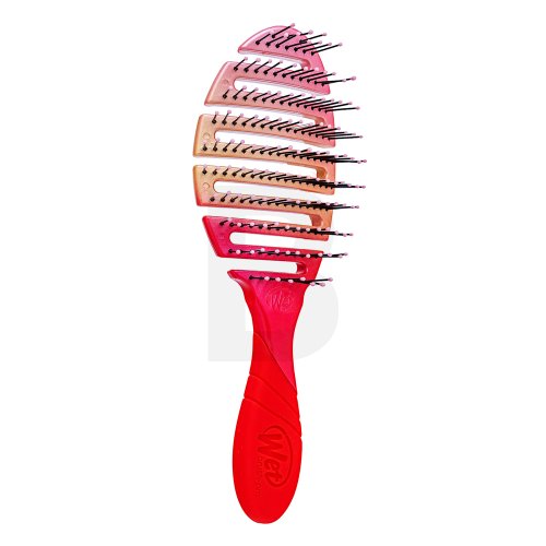 Pro Flex Dry Ombre Coral