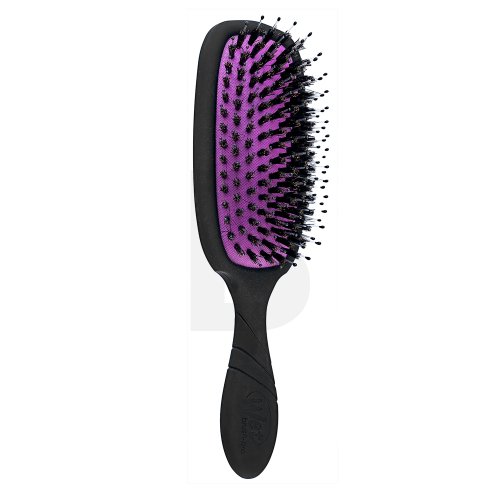 Pro Shine Enhancer Black