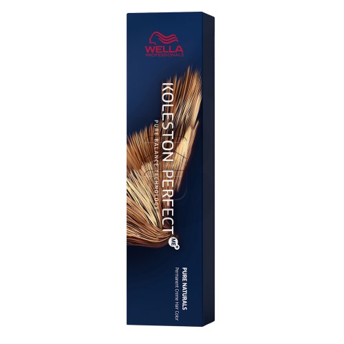 Koleston Perfect Me+ Pure Naturals 99/0