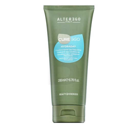 CureEgo Hydraday Frequent Use Conditioner