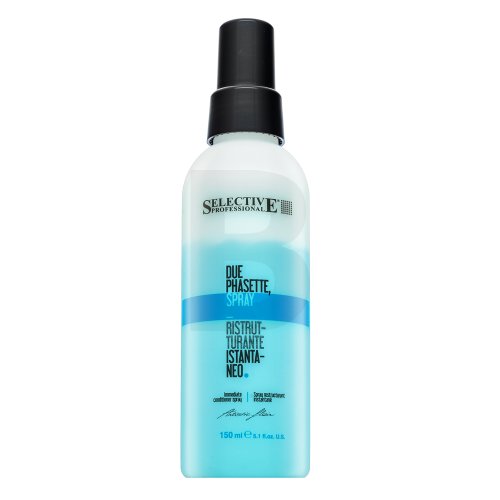 Due Phasette Spray