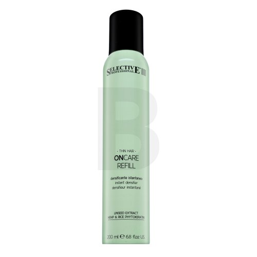OnCare Refill Instant Densifier