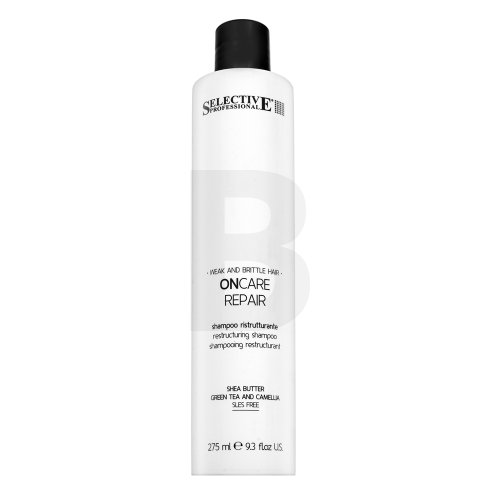 OnCare Repair Restructuring Shampoo
