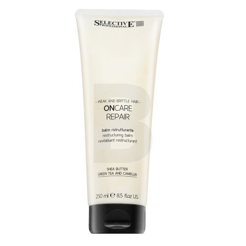 OnCare Repair Restructuring Balm