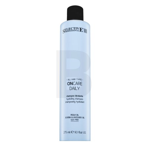 OnCare Daily Hydrating Shampoo