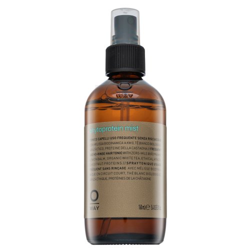 Phytoprotein Mist
