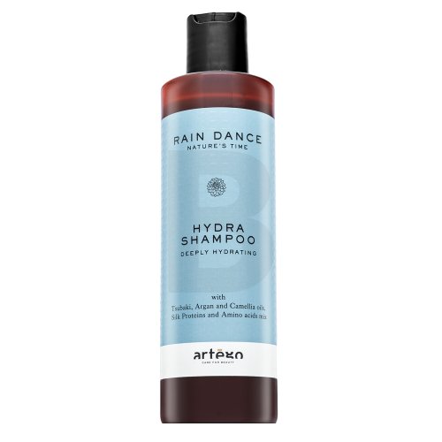 Rain Dance Hydra Shampoo