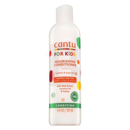 For Kids Nourishing Conditioner