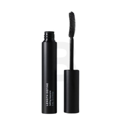 Length Define Tubing Mascara