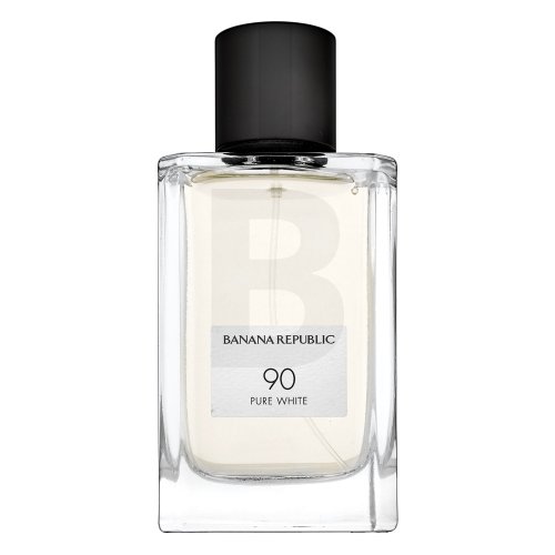 90 pure white