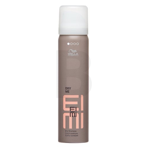 EIMI Volume Dry Me