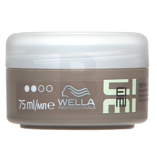 EIMI Texture Texture Touch
