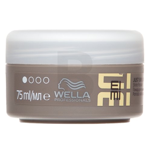 EIMI Shine Just Brilliant