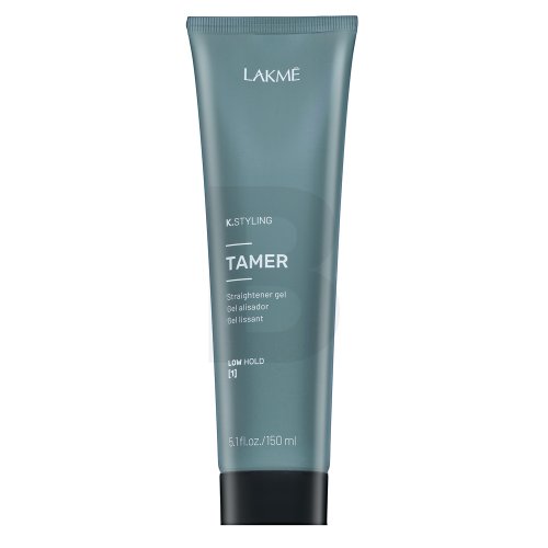 K.Styling Tamer Straightener Gel