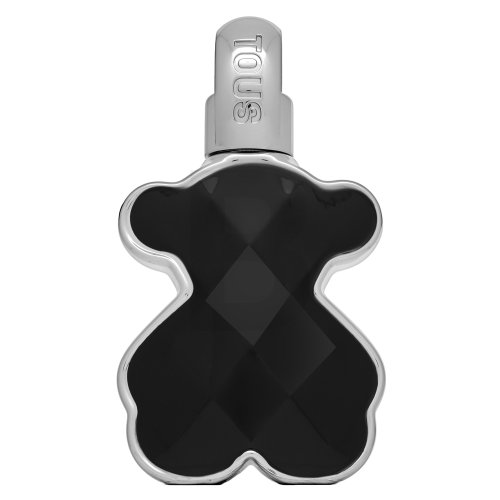 LoveMe The Onyx