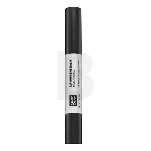 Platinum Lip Supreme Balm 4,5 ml