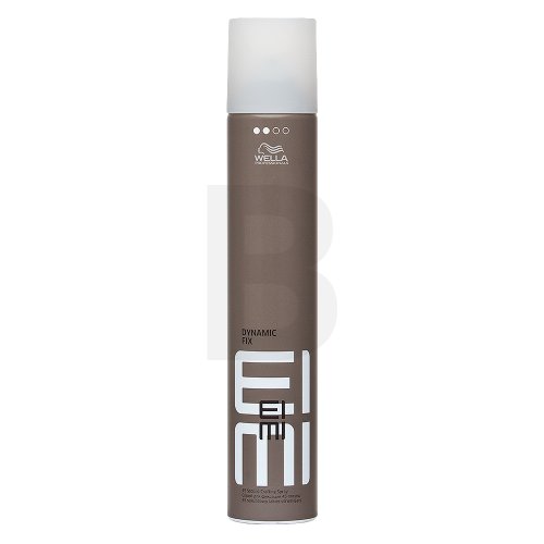 EIMI Fixing Hairsprays Dynamic Fix