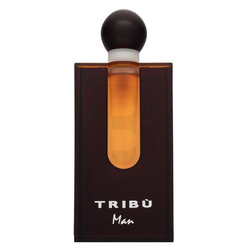 Tribu