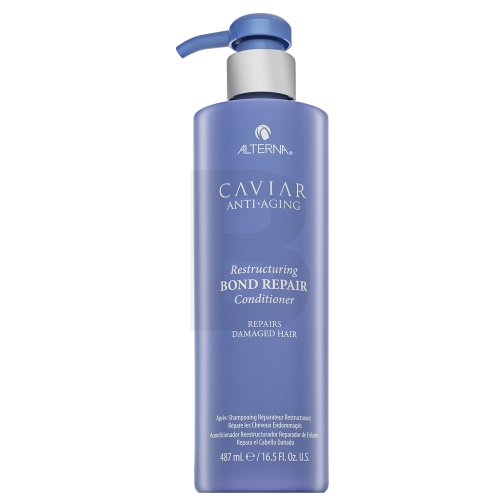 Caviar Restructuring Bond Repair Conditioner